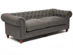 Диван Chesterfield mod. 5137-60 в Сургуте - surgut.magazin-mebel74.ru | фото