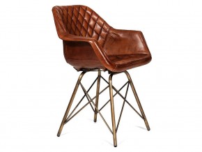 Кресло Eames Bull mod. M-17668 в Сургуте - surgut.magazin-mebel74.ru | фото