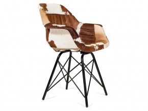 Кресло Eames Rodeo mod. M-11998 в Сургуте - surgut.magazin-mebel74.ru | фото