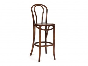 Стул барный Thonet classic bar chair mod.СE6069 в Сургуте - surgut.magazin-mebel74.ru | фото