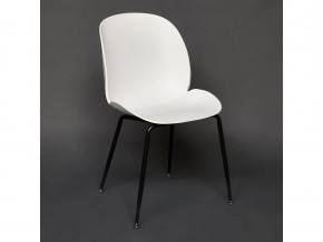 Стул Beetle Chair mod.70 в Сургуте - surgut.magazin-mebel74.ru | фото