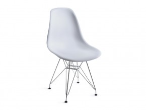 Стул Cindy Iron chair Eames mod. 002 в Сургуте - surgut.magazin-mebel74.ru | фото