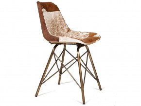 Стул Eames Rodeo mod. M-13098 в Сургуте - surgut.magazin-mebel74.ru | фото