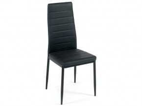 Стул Easy Chair mod. 24 черный в Сургуте - surgut.magazin-mebel74.ru | фото