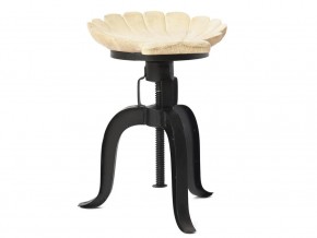 Стул Shell stool mod. MA-1678 в Сургуте - surgut.magazin-mebel74.ru | фото