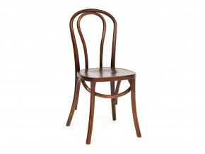 Стул Thonet classic chair mod.СB2345 в Сургуте - surgut.magazin-mebel74.ru | фото