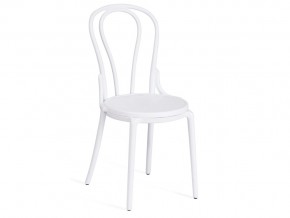 Стул Thonet mod. PL62 Белый в Сургуте - surgut.magazin-mebel74.ru | фото