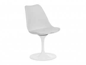 Стул Tulip fashion chair mod.109 в Сургуте - surgut.magazin-mebel74.ru | фото